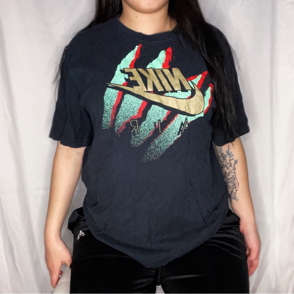 NIKE TSHIRT